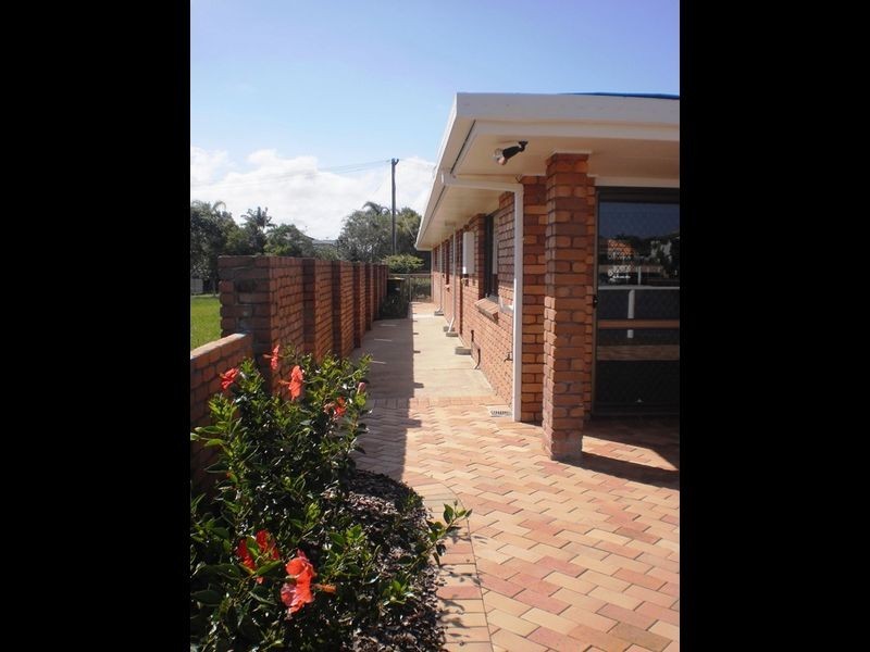 29 Neerim Drive, Mooloolaba QLD 4557