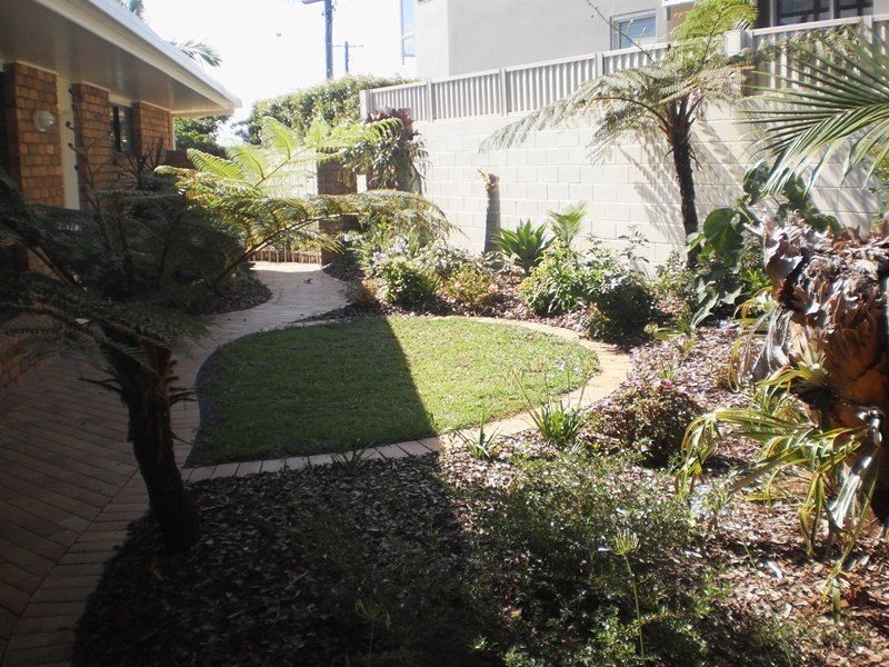 29 Neerim Drive, Mooloolaba QLD 4557