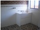 29 Neerim Drive, Mooloolaba QLD 4557
