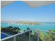 4/8 Pacific Boulevard, Buddina QLD 4575