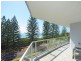 4/8 Pacific Boulevard, Buddina QLD 4575