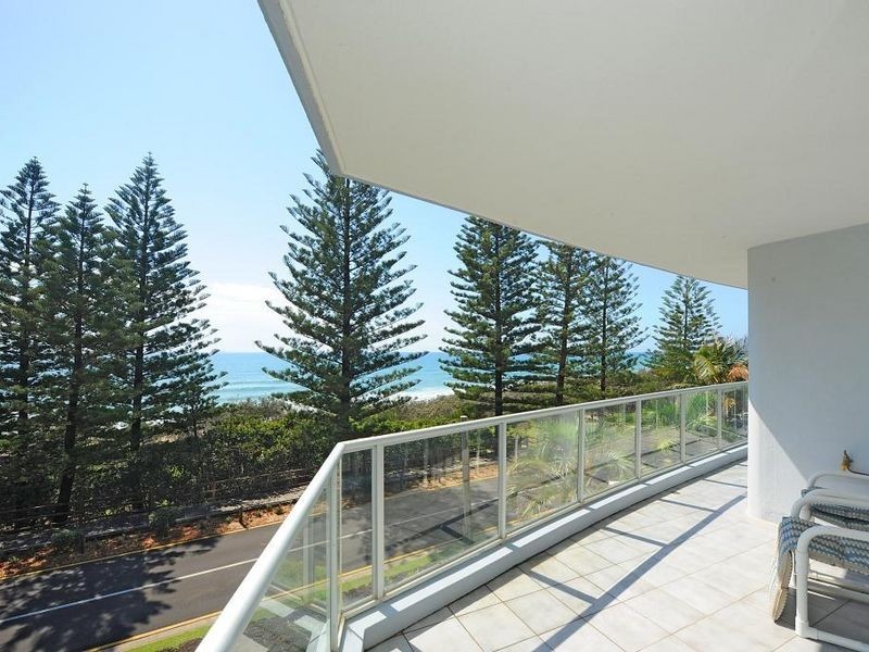 4/8 Pacific Boulevard, Buddina QLD 4575