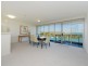 4/8 Pacific Boulevard, Buddina QLD 4575