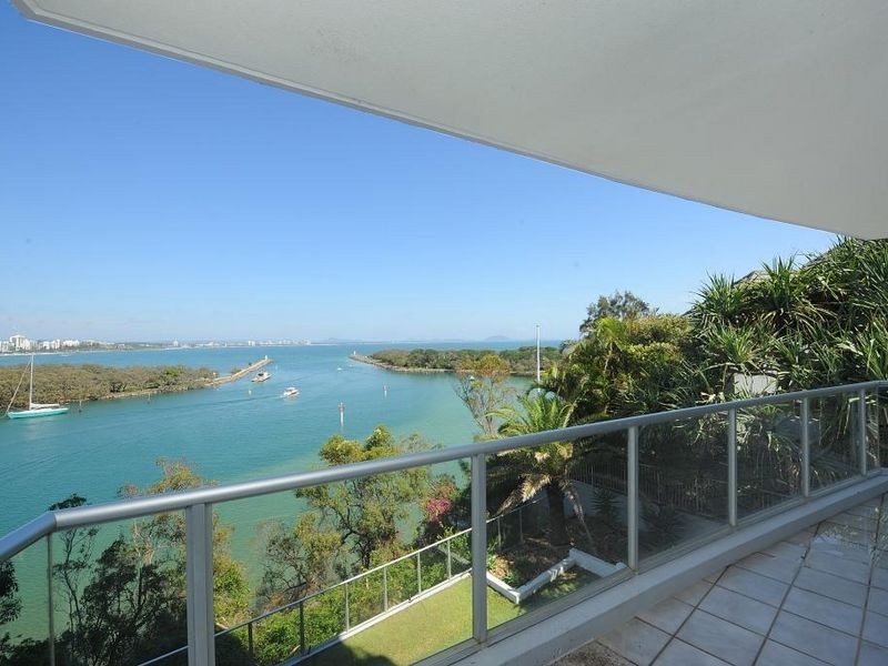 4/8 Pacific Boulevard, Buddina QLD 4575