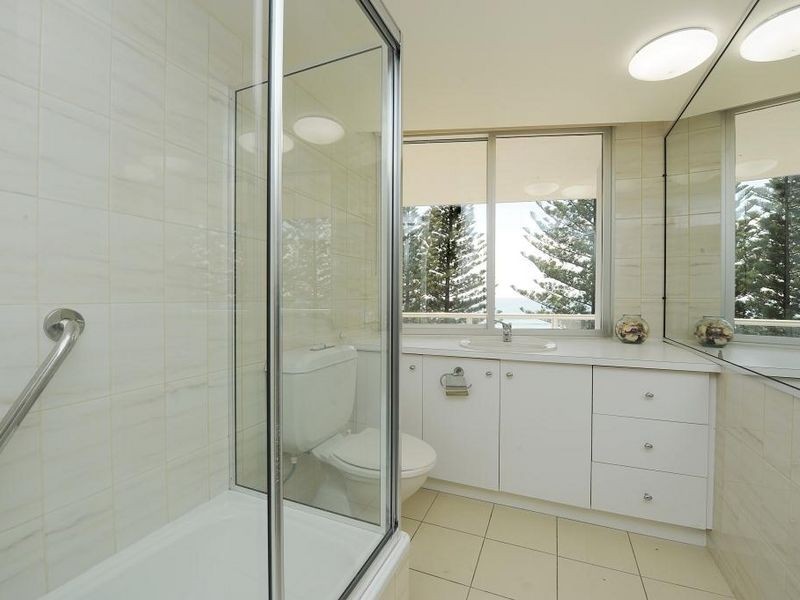 4/8 Pacific Boulevard, Buddina QLD 4575