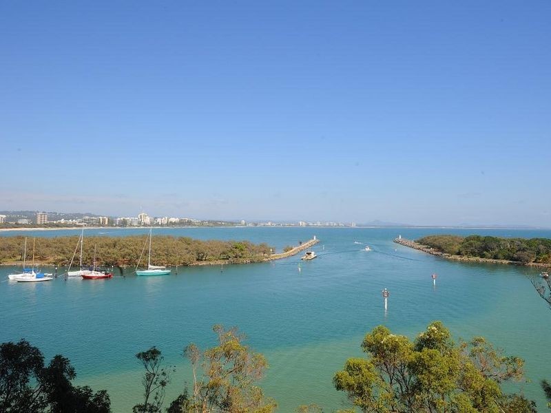 4/8 Pacific Boulevard, Buddina QLD 4575
