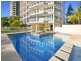 4/8 Pacific Boulevard, Buddina QLD 4575