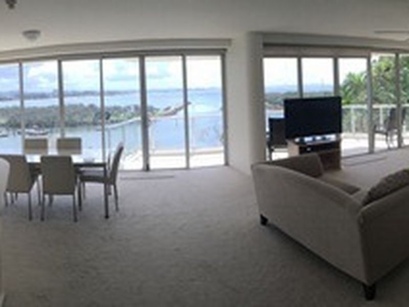 4/8 Pacific Boulevard, Buddina QLD 4575