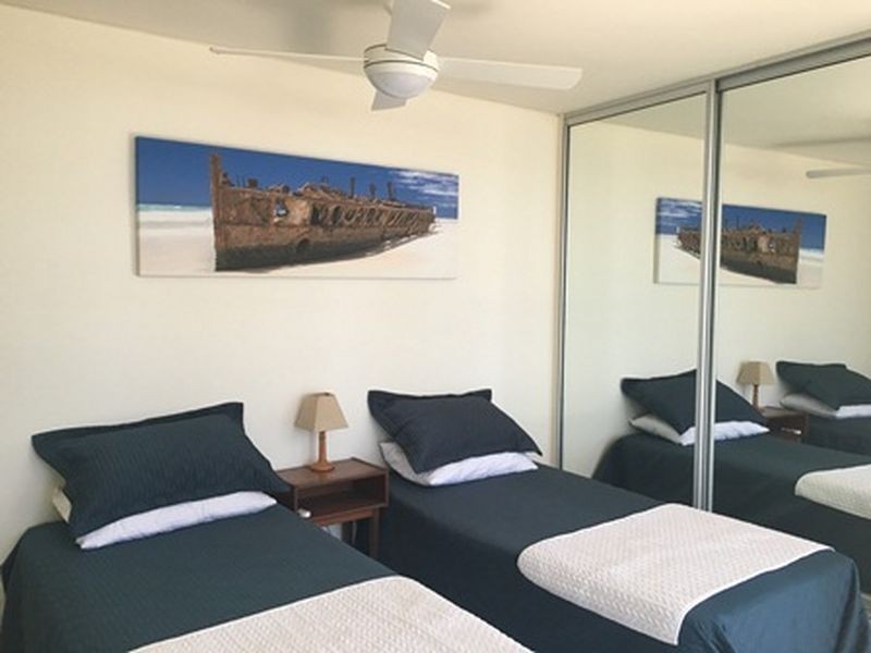 4/8 Pacific Boulevard, Buddina QLD 4575