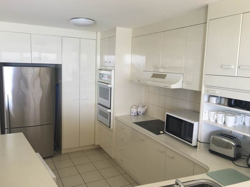 4/8 Pacific Boulevard, Buddina QLD 4575