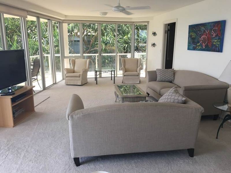 4/8 Pacific Boulevard, Buddina QLD 4575