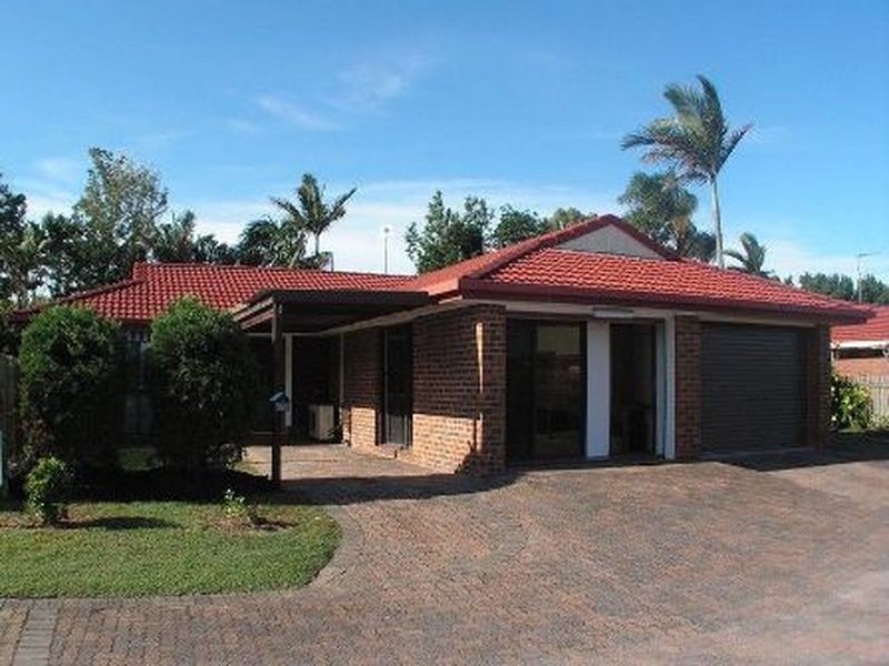 104/8 Longwood Street, Minyama QLD 4575