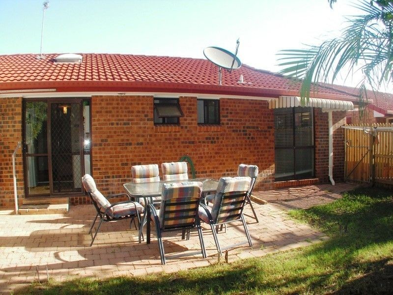 104/8 Longwood Street, Minyama QLD 4575