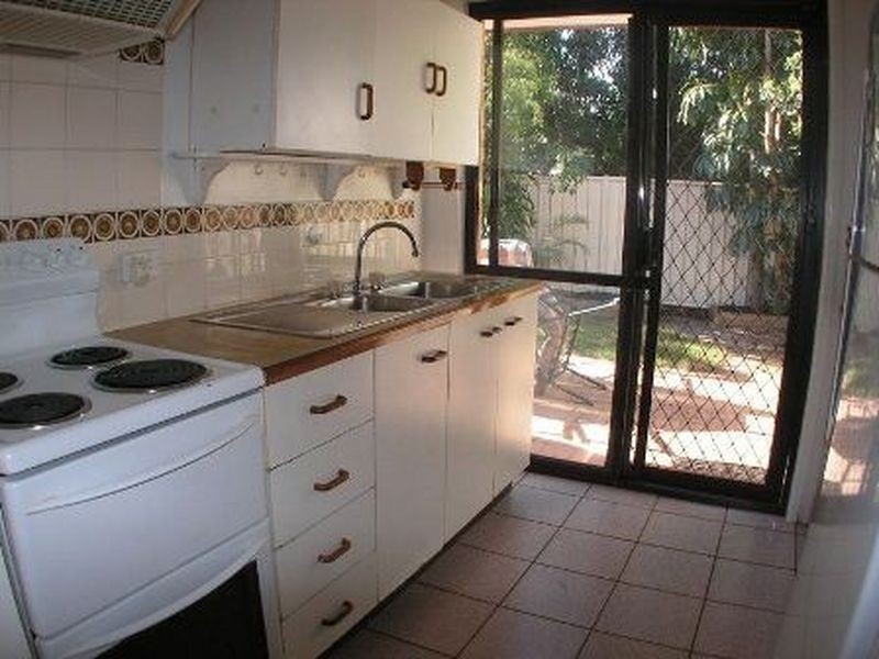 104/8 Longwood Street, Minyama QLD 4575