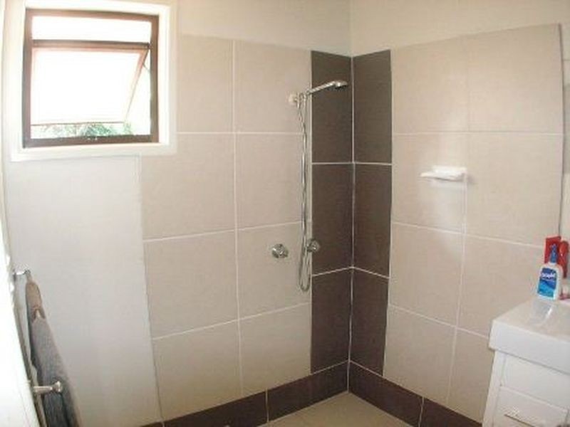 104/8 Longwood Street, Minyama QLD 4575