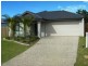 7 Chestwood Crescent, Sippy Downs QLD 4556