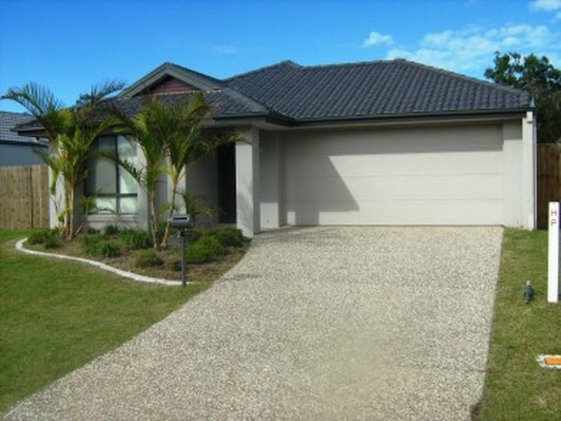 7 Chestwood Crescent, Sippy Downs QLD 4556