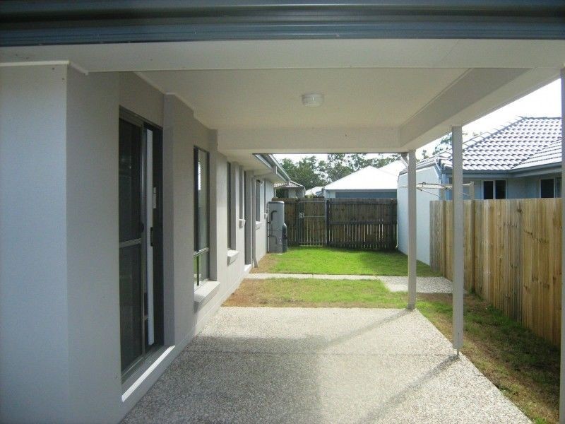 7 Chestwood Crescent, Sippy Downs QLD 4556