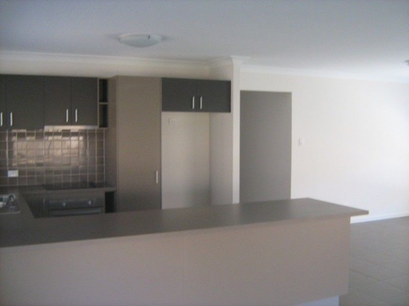 7 Chestwood Crescent, Sippy Downs QLD 4556