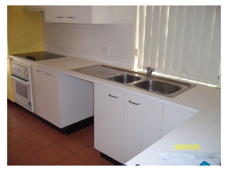 1/19 Pangarinda Place, Mooloolaba QLD 4557