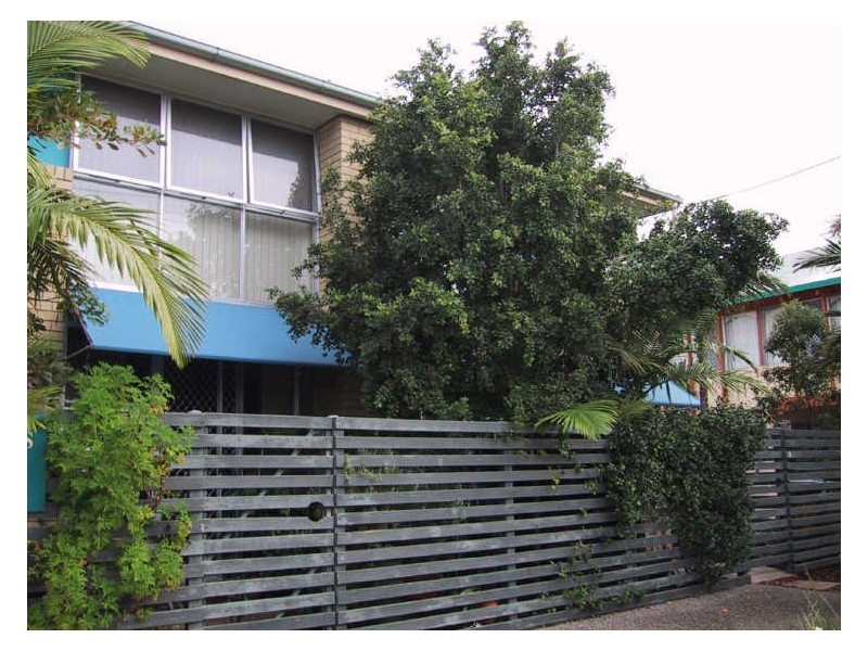 1/19 Pangarinda Place, Mooloolaba QLD 4557