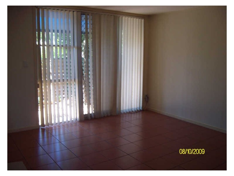 1/19 Pangarinda Place, Mooloolaba QLD 4557