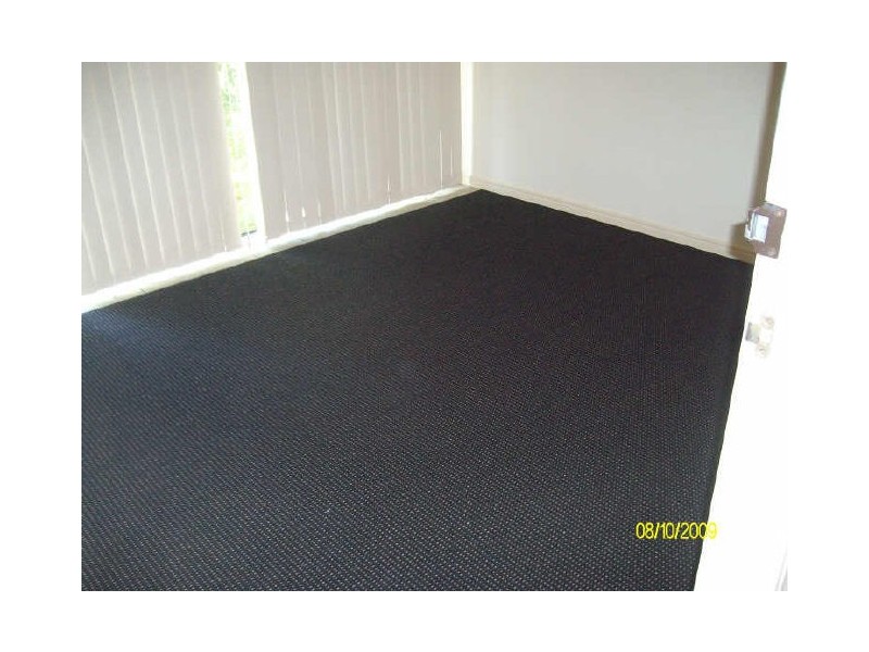 1/19 Pangarinda Place, Mooloolaba QLD 4557