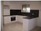 18 Werona Street, Buddina QLD 4575