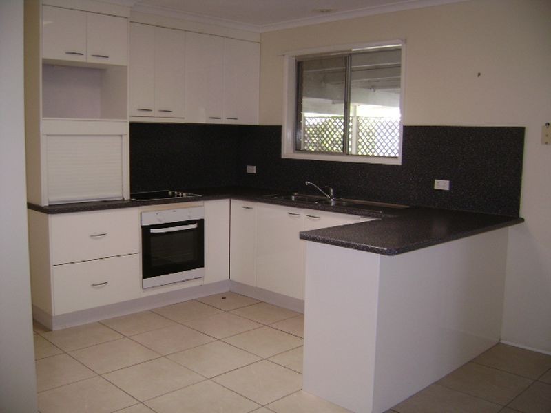 18 Werona Street, Buddina QLD 4575