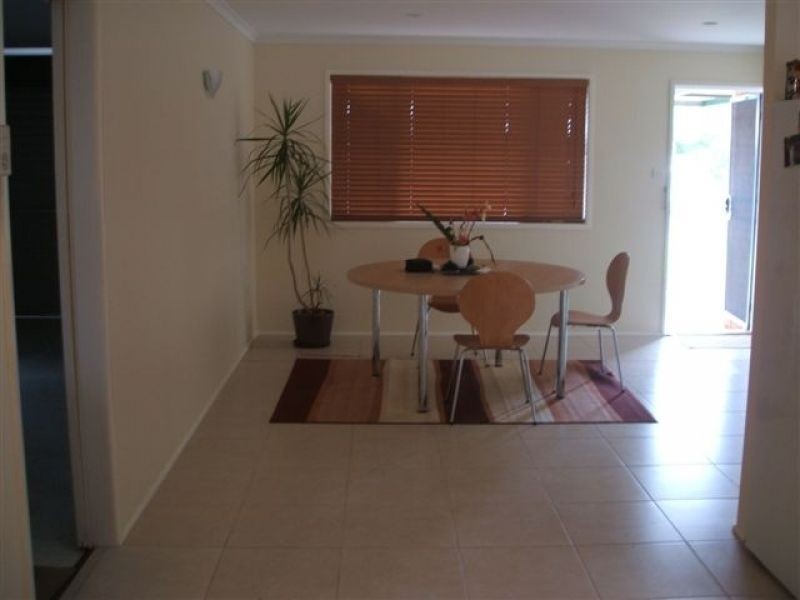 18 Werona Street, Buddina QLD 4575
