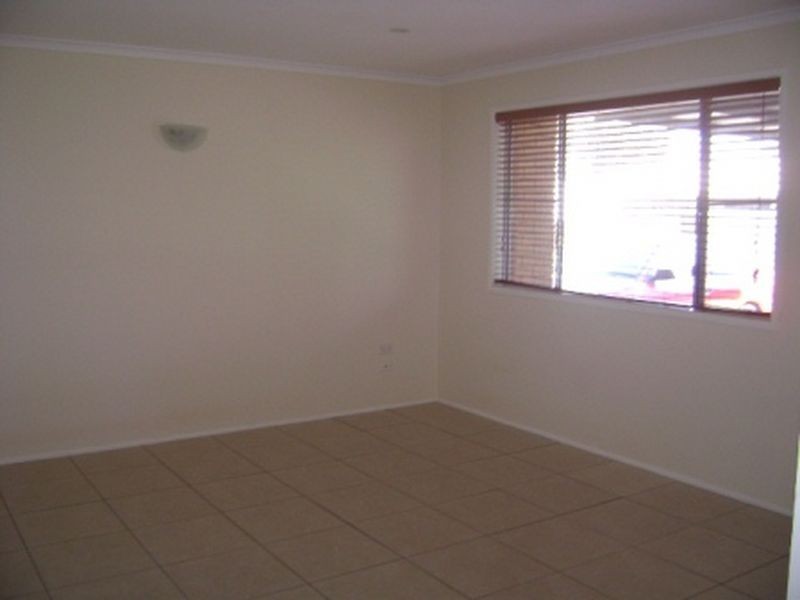 18 Werona Street, Buddina QLD 4575