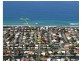 18 Werona Street, Buddina QLD 4575