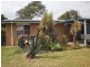 18 Werona Street, Buddina QLD 4575
