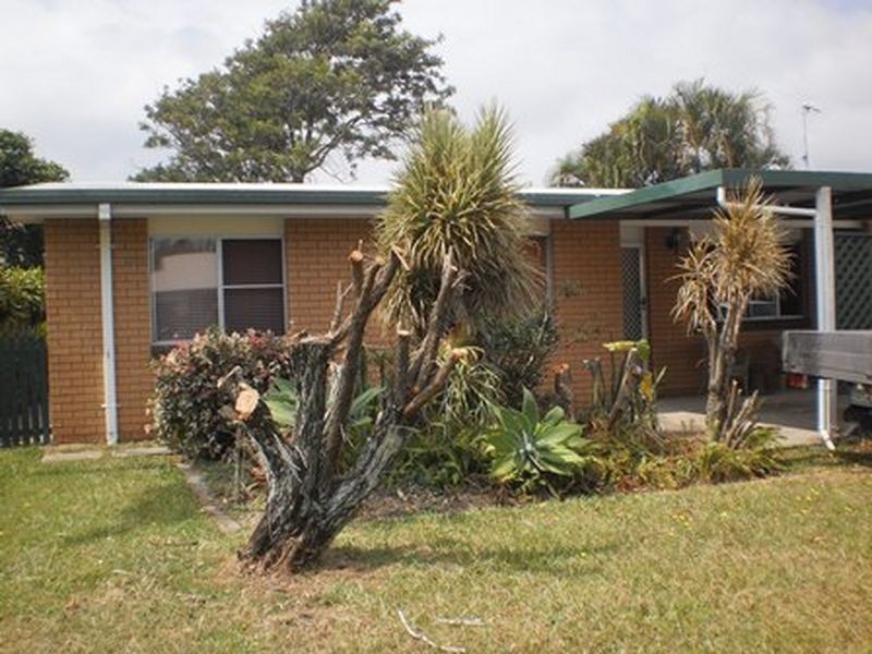 18 Werona Street, Buddina QLD 4575