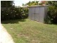 18 Werona Street, Buddina QLD 4575