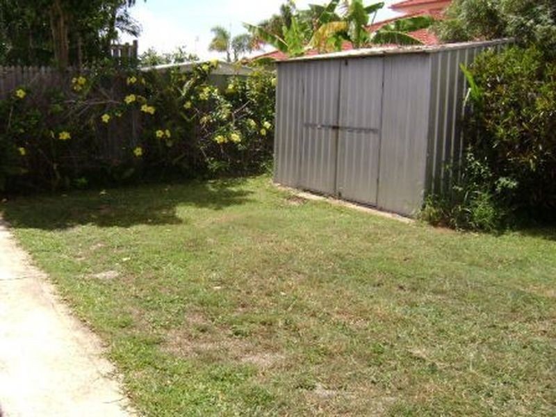 18 Werona Street, Buddina QLD 4575