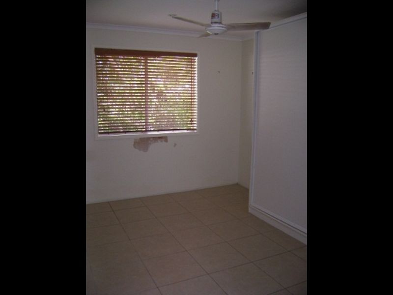 18 Werona Street, Buddina QLD 4575