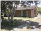 78 Point Cartwright Drive, Buddina QLD 4575