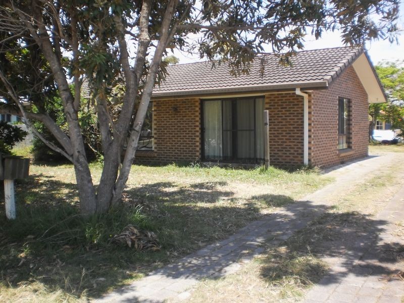 78 Point Cartwright Drive, Buddina QLD 4575