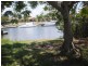 78 Point Cartwright Drive, Buddina QLD 4575