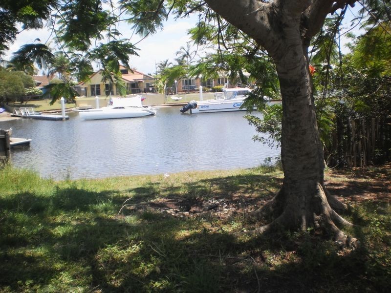 78 Point Cartwright Drive, Buddina QLD 4575