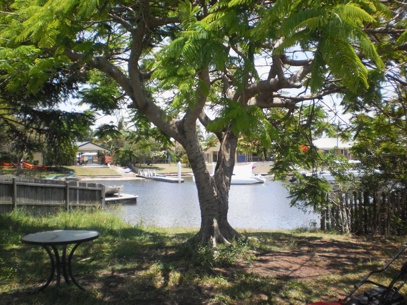 78 Point Cartwright Drive, Buddina QLD 4575