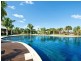 Unit 79/57 Grand Parade, Kawana Island QLD 4575