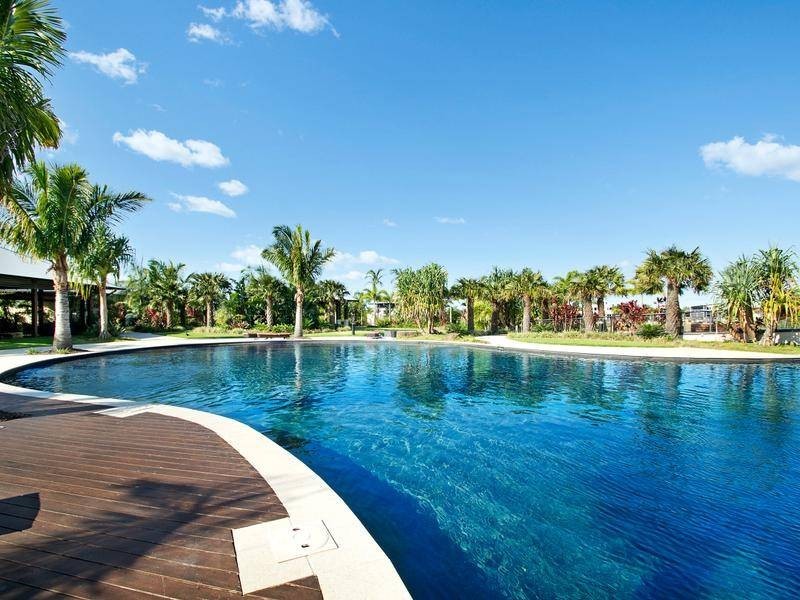 Unit 79/57 Grand Parade, Kawana Island QLD 4575