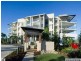Unit 79/57 Grand Parade, Kawana Island QLD 4575