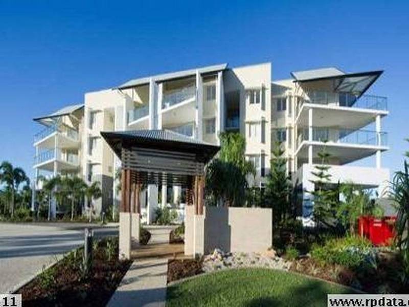 Unit 79/57 Grand Parade, Kawana Island QLD 4575