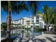 Unit 79/57 Grand Parade, Kawana Island QLD 4575