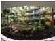 Unit 79/57 Grand Parade, Kawana Island QLD 4575