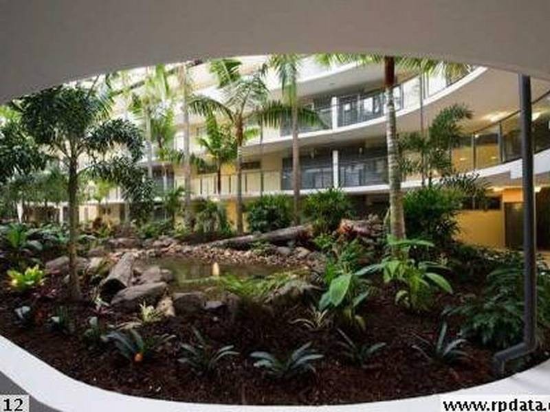 Unit 79/57 Grand Parade, Kawana Island QLD 4575