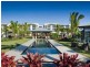 Unit 79/57 Grand Parade, Kawana Island QLD 4575